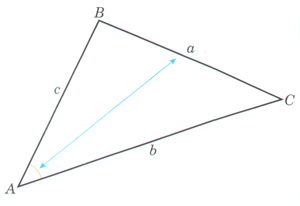 Chapter 2 triangle