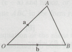 Triangle