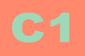 C1