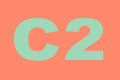 C2