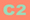 C2