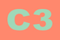C3