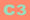 C3