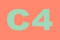 C4