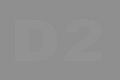 D2