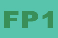 FP1
