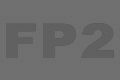 FP2