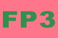 FP3