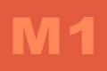 M1