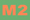 M2