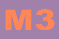 M3