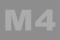 M4
