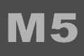 M5