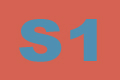 S1