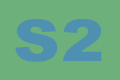 S2