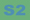 S2