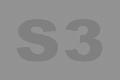 S3